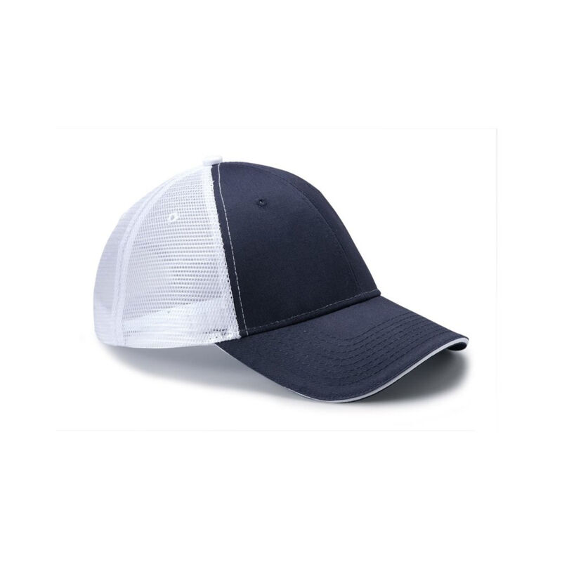 Sandwich Trucker Cap Thumbnail