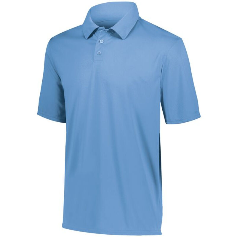 Vital Polo Thumbnail