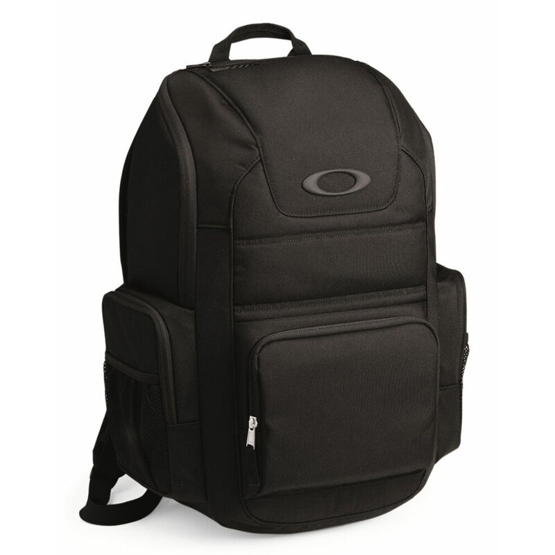 25L Enduro Backpack Thumbnail