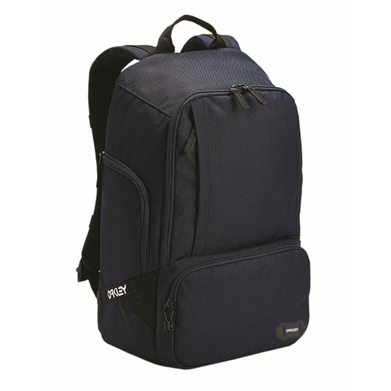 22L Street Organizing Backpack Thumbnail