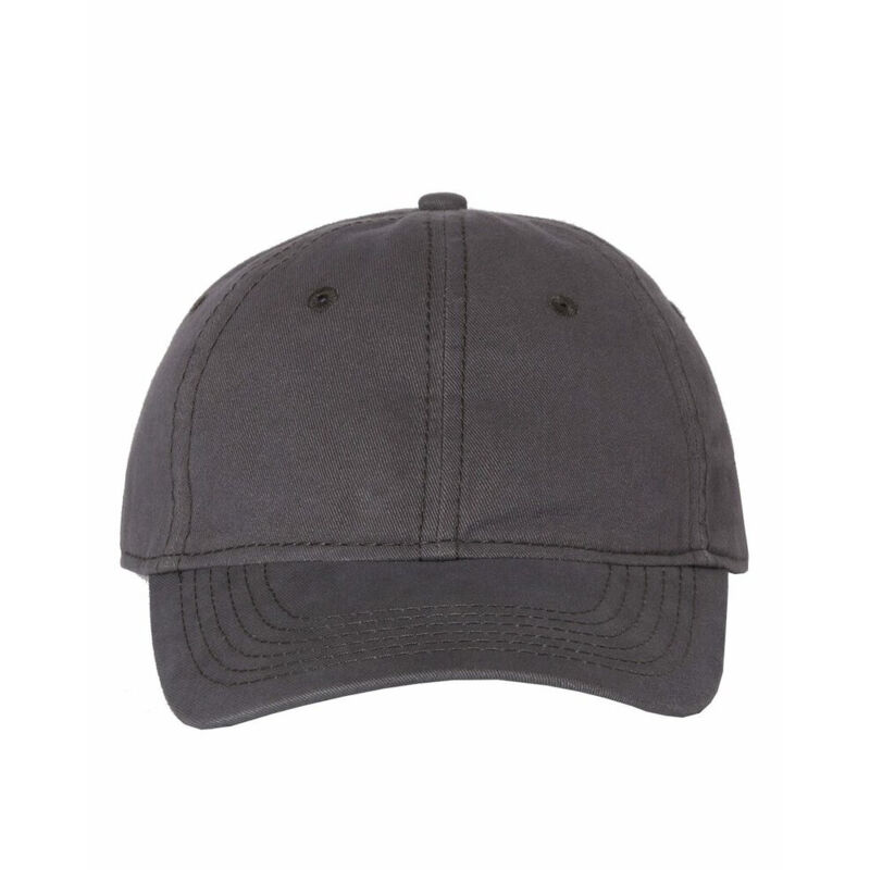 Unstructured Cap Thumbnail