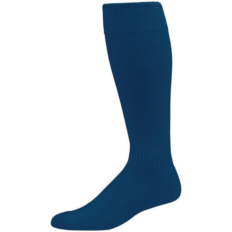 Elite Multi-Sport Socks Thumbnail