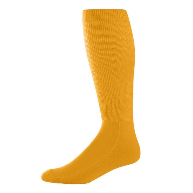 Wicking Athletic Socks Thumbnail