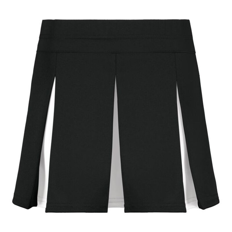 Ladies Liberty Skirt Thumbnail
