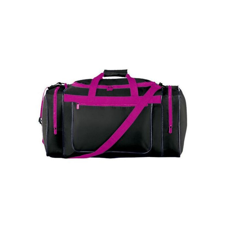 Gear Bag Thumbnail