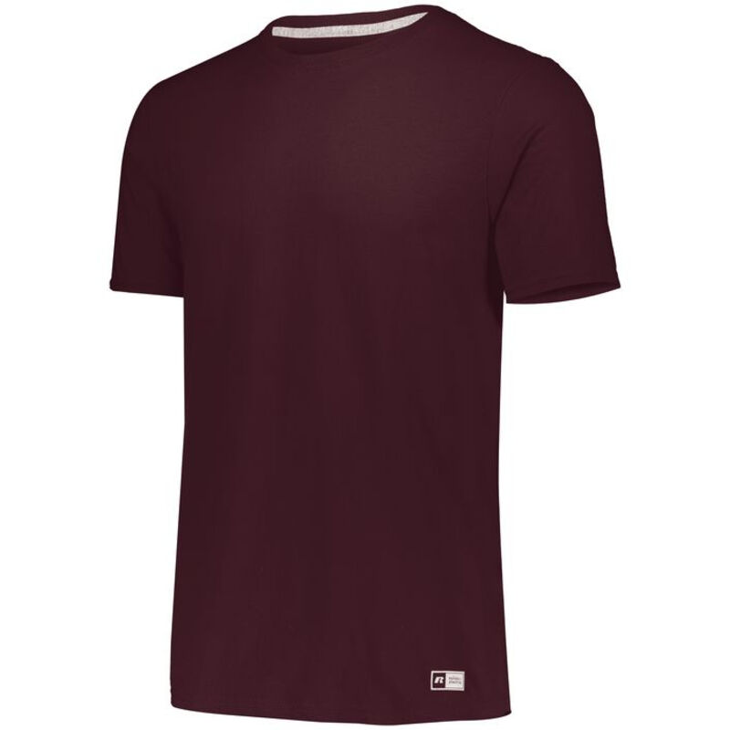 Essential Tee Thumbnail
