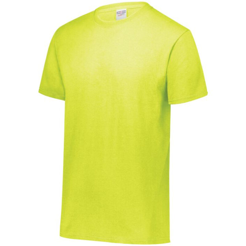 Youth Dri-Power(r) Tee Thumbnail