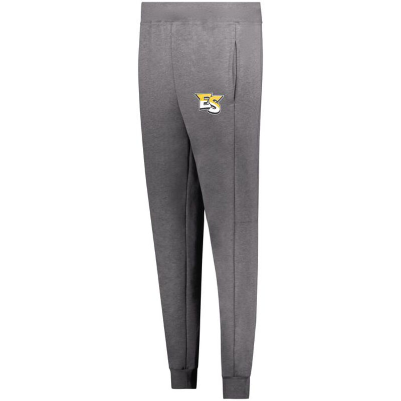 Youth Three-Season Jogger Thumbnail
