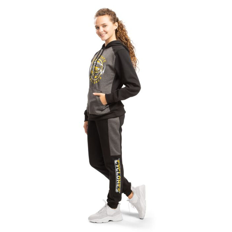 Ladies Three-Season Jogger Thumbnail