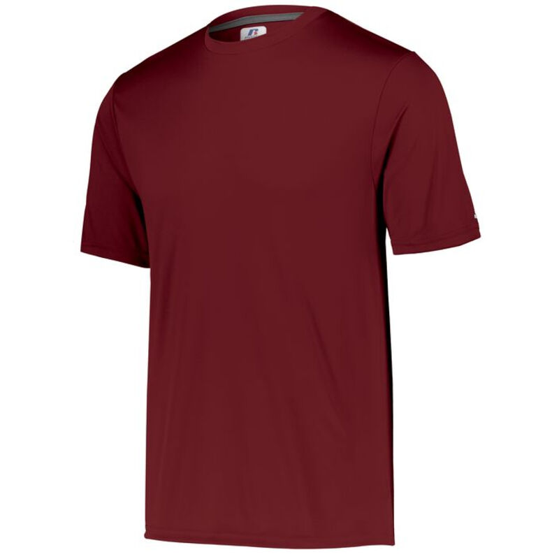 Youth Dri-Power(r) Core Performance Tee Thumbnail