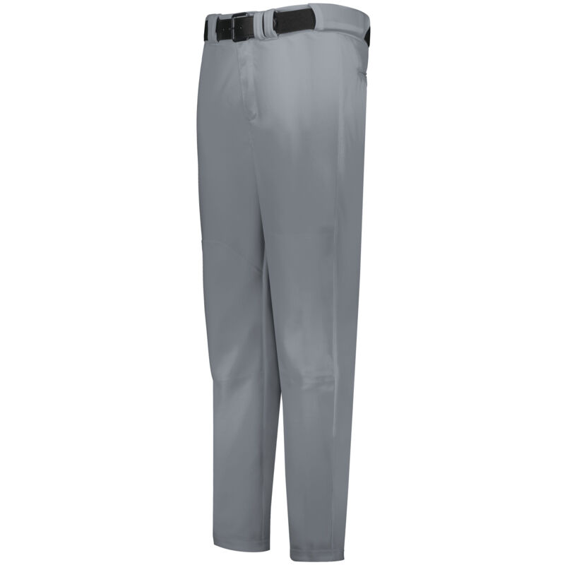 Solid Change Up Baseball Pant Thumbnail
