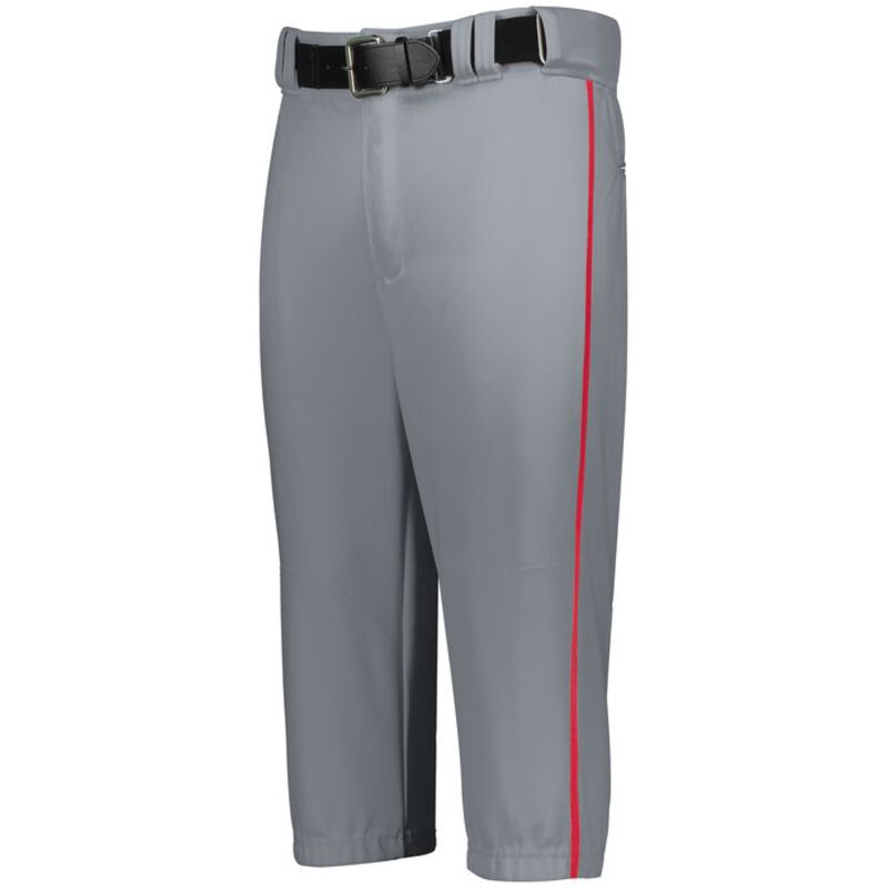 Youth Piped Diamond Series Baseball Knicker 2.0 Thumbnail