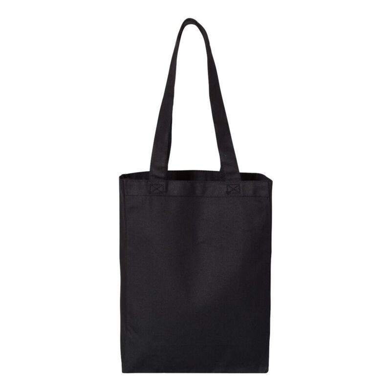 12L Gussetted Shopping Bag Thumbnail