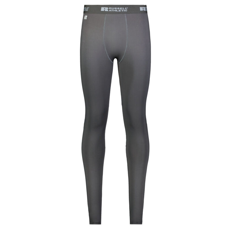 Compression Full Length Tight Thumbnail