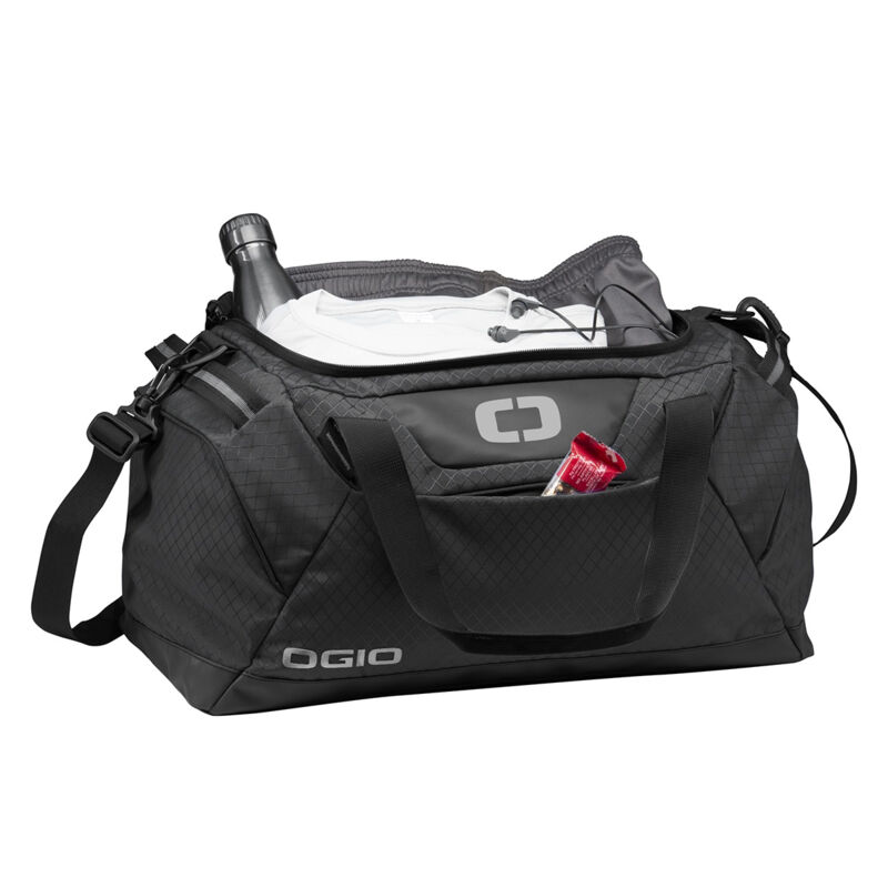OGIO® CATALYST DUFFEL. 36L Thumbnail