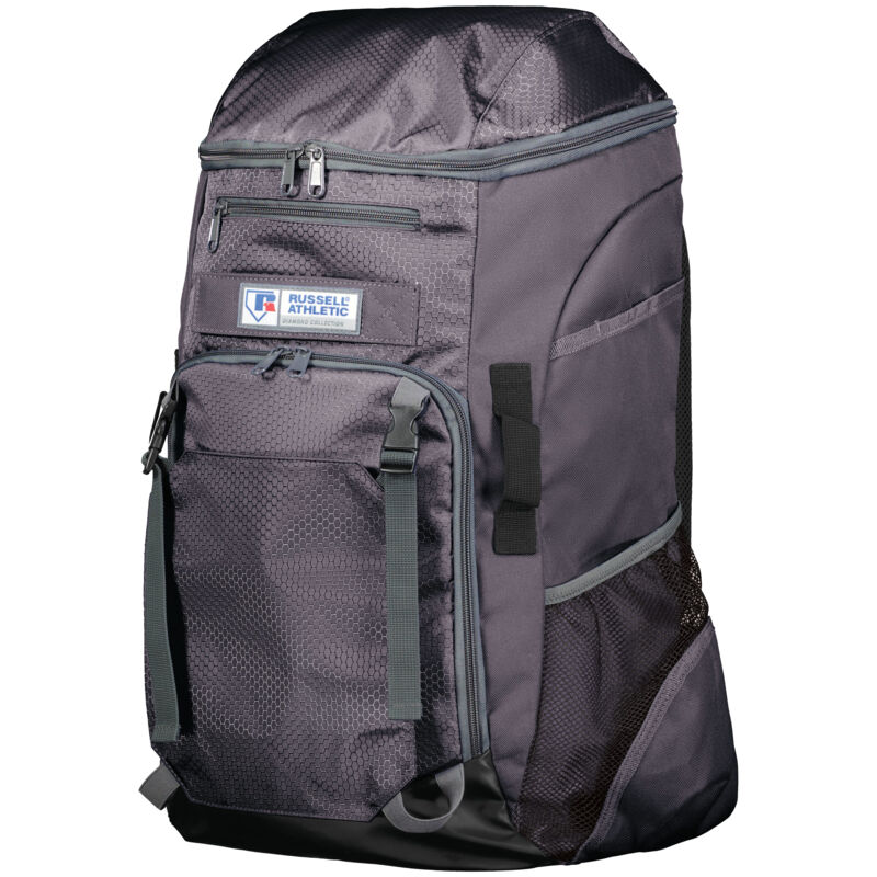 DIAMOND GEAR BACKPACK Thumbnail