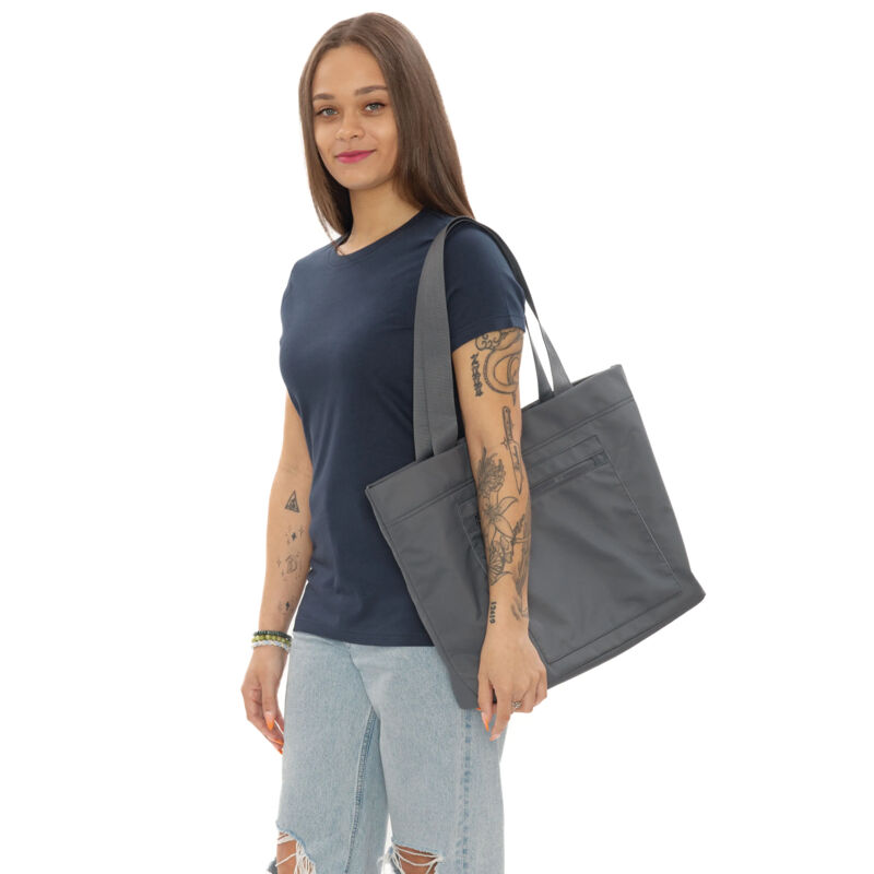 KOI® MATTE CARRYALL LARGE TOTE. 28L Thumbnail