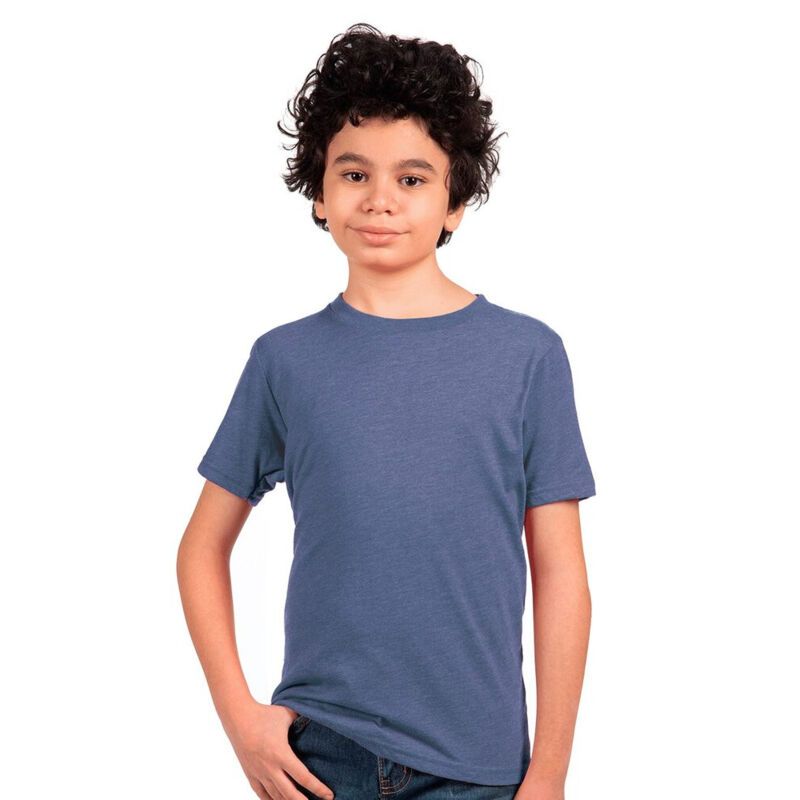 Youth Triblend T-Shirt Thumbnail