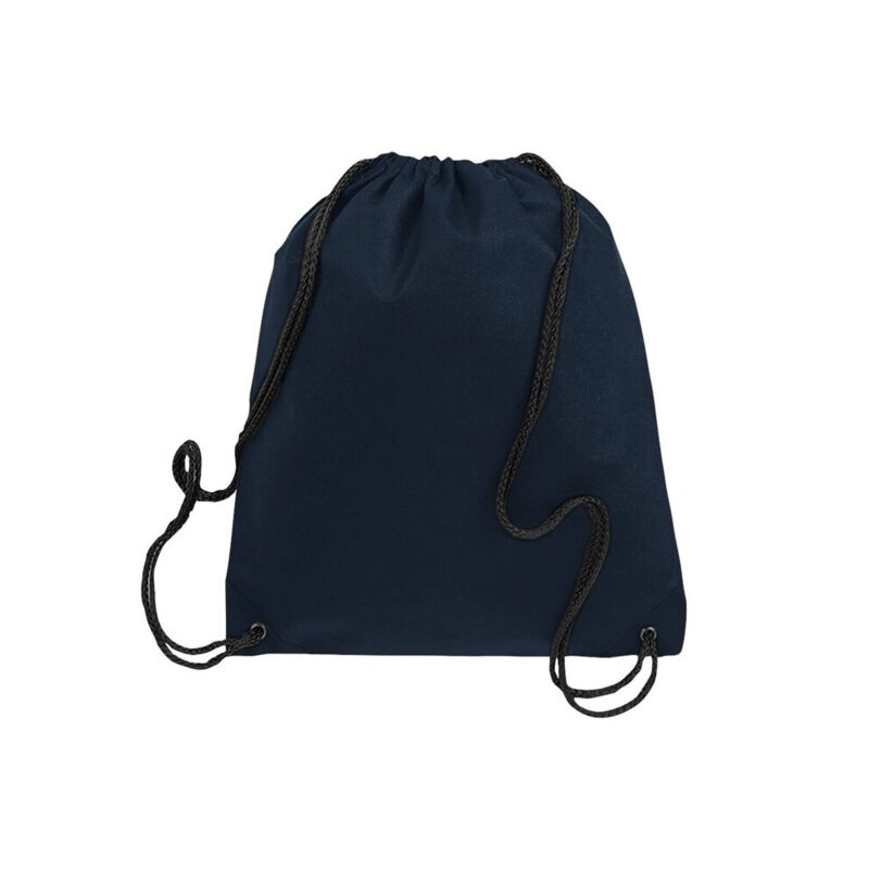 Non-Woven Drawstring Bag Thumbnail