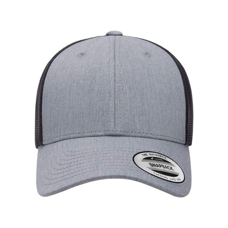 Elite Cap Thumbnail