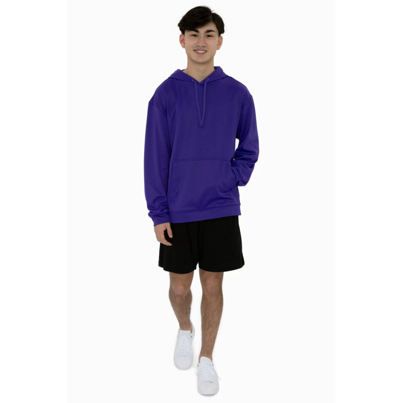 ATC™ PRO TEAM 7” SHORTS WITH POCKETS Thumbnail