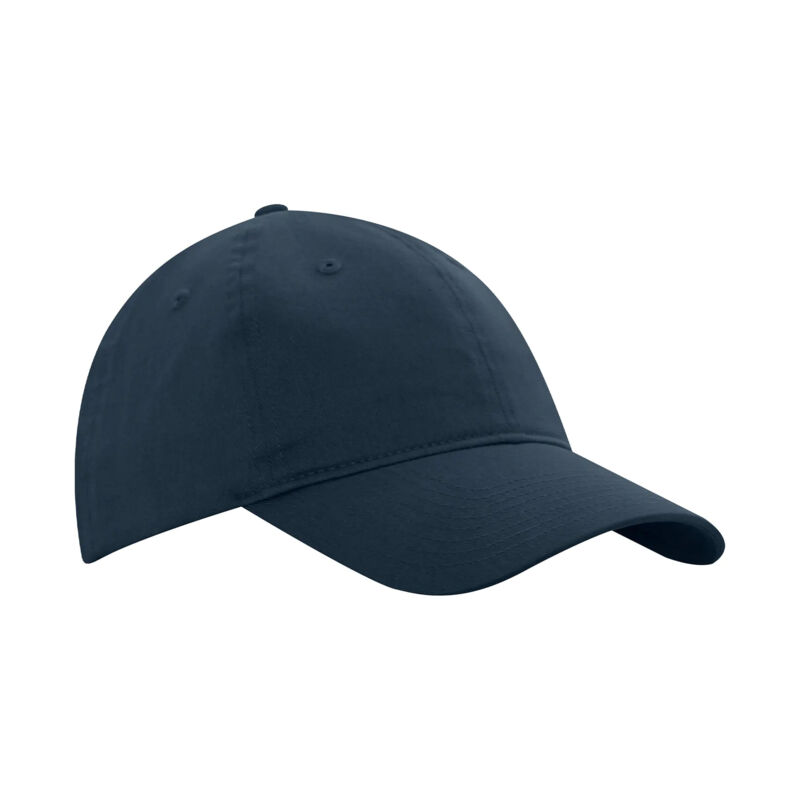 ATC™ EVERYDAY COTTON TWILL DAD HAT Thumbnail