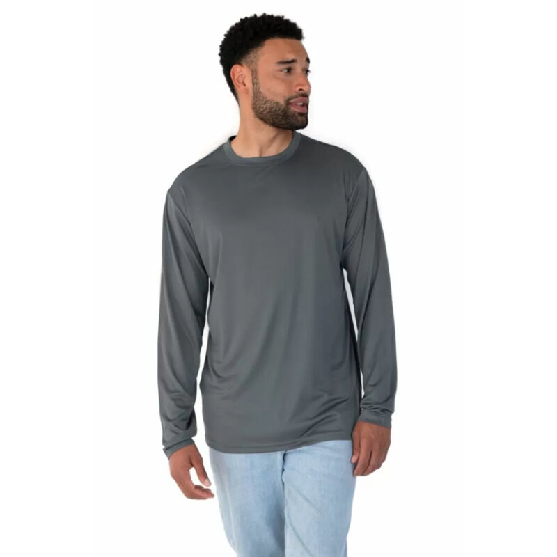 ATC ESSENTIAL® PERFORMANCE LONG SLEEVE TEE Thumbnail