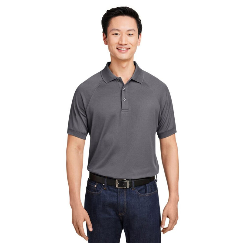 Men's Charge Snag and Soil Protect Polo Thumbnail