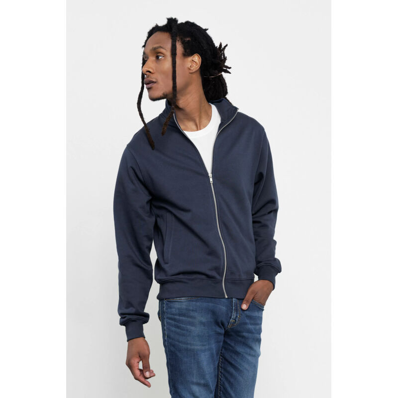 KOI® ELEMENT CFF FULL ZIP Thumbnail