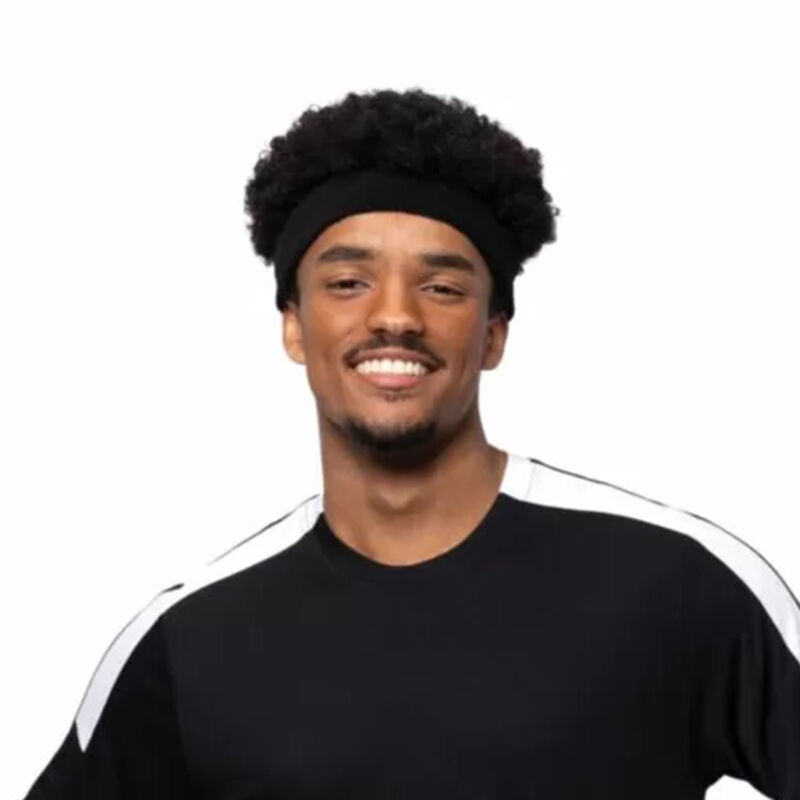 ATC™ PERFORMANCE HEADBAND Thumbnail