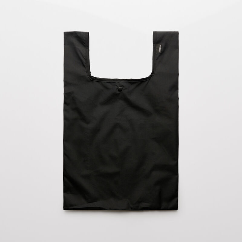 GROCERY BAG Thumbnail