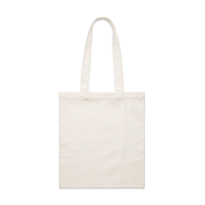 PARCEL TOTE Thumbnail