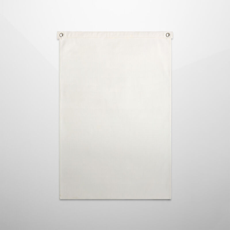 CANVAS LARGE FLAG Thumbnail