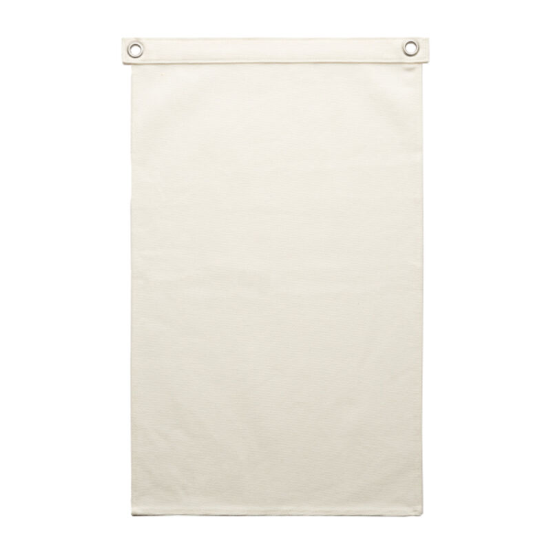 CANVAS FLAG Thumbnail
