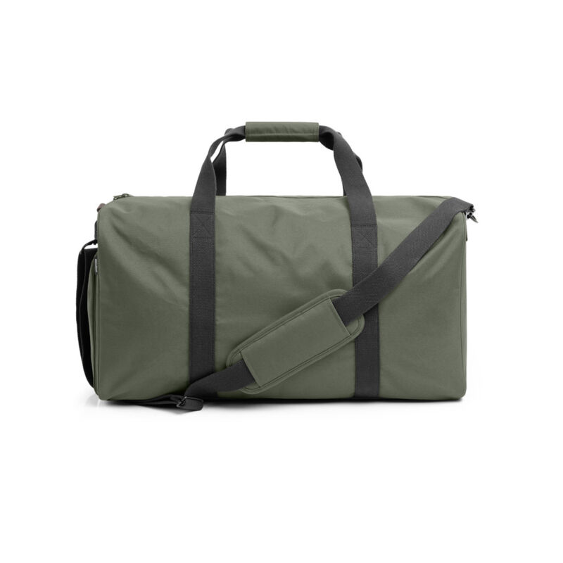 ESCAPE TRAVEL BAG Thumbnail