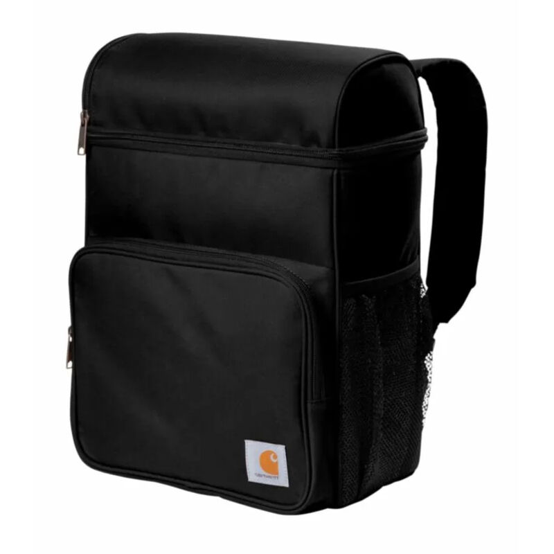 CARHARTT® BACKPACK 20-CAN COOLER. 18L Thumbnail