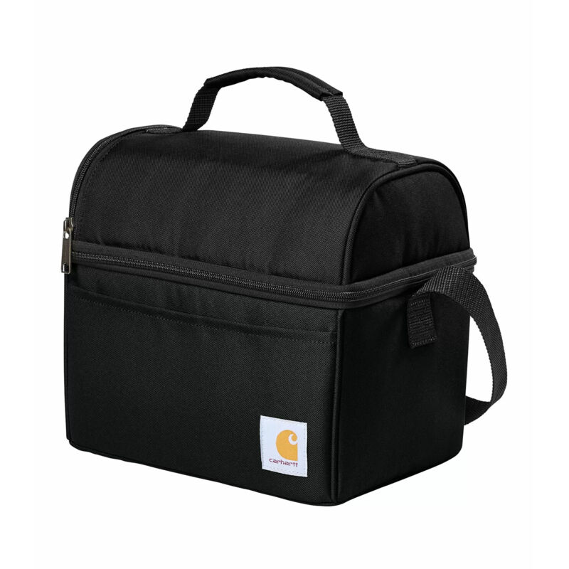 CARHARTT® LUNCH 6-CAN COOLER. 11L Thumbnail