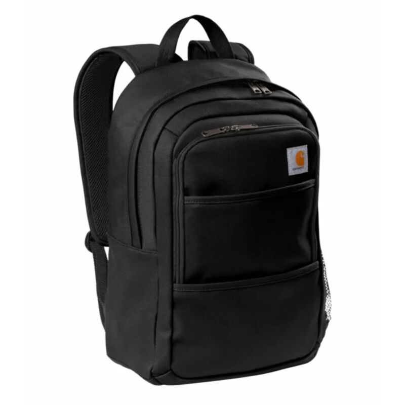 CARHARTT® FOUNDRY SERIES BACKPACK. 23L Thumbnail