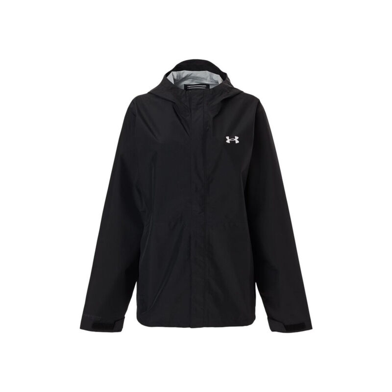 Men's Cloudstrike Jacket Thumbnail