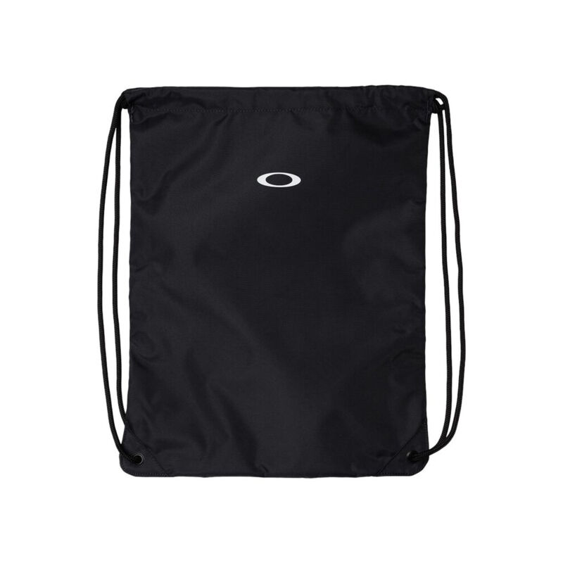 Team Issue Drawstring Backpack Thumbnail
