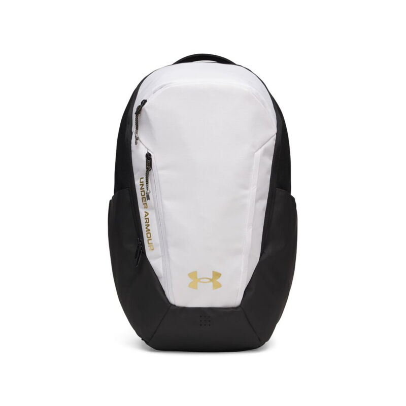 32L No Weigh Team Backpack Thumbnail