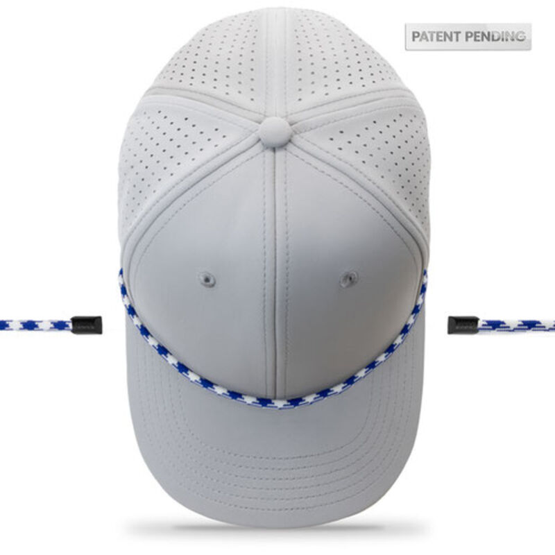 OTTO CAP® Interchangeable Hat Rope Thumbnail