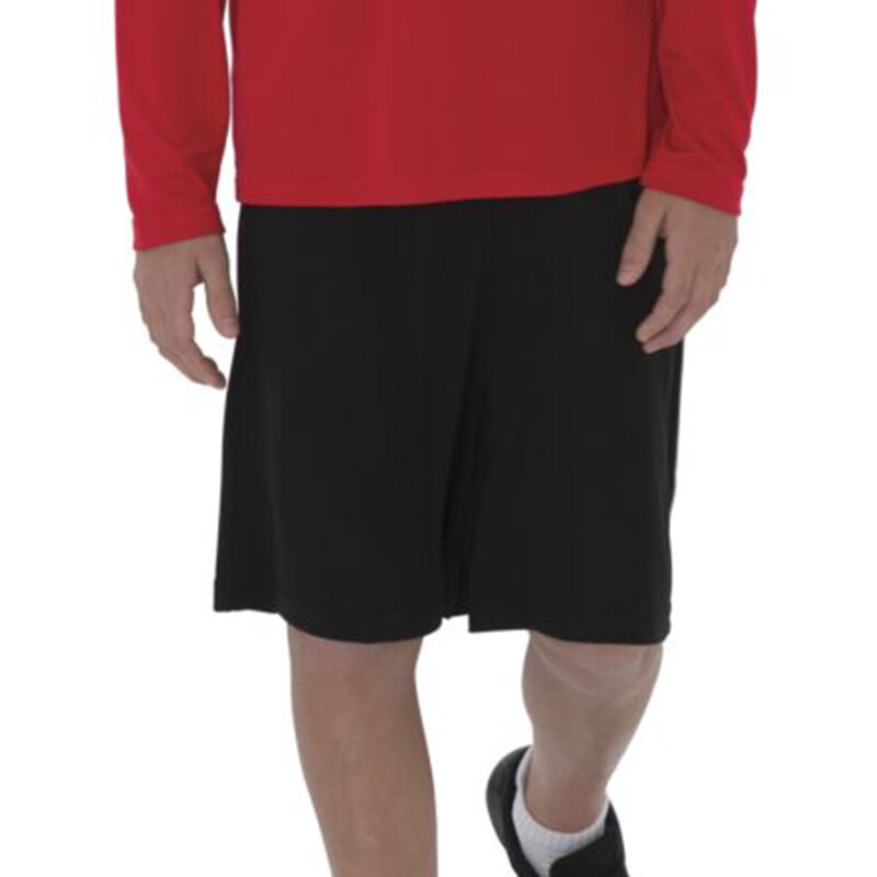 ATC™ PRO TEAM YOUTH SHORTS Thumbnail