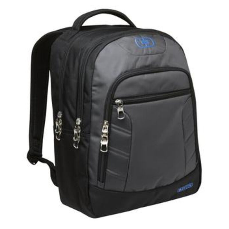 OGIO® COLTON BACKPACK. 24.6L Thumbnail