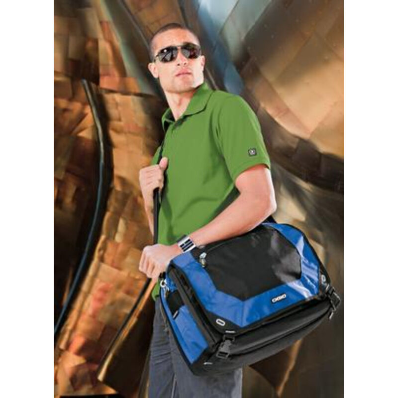 OGIO® CORPORATE CITY MESSENGER. 24.6L Thumbnail