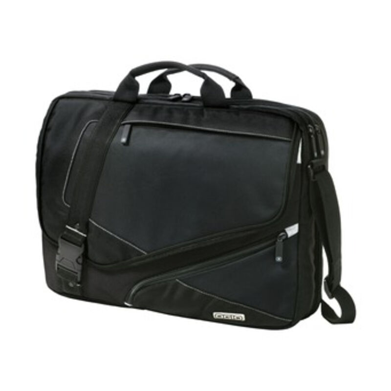 OGIO® VOYAGER MESSENGER. 15.6L Thumbnail