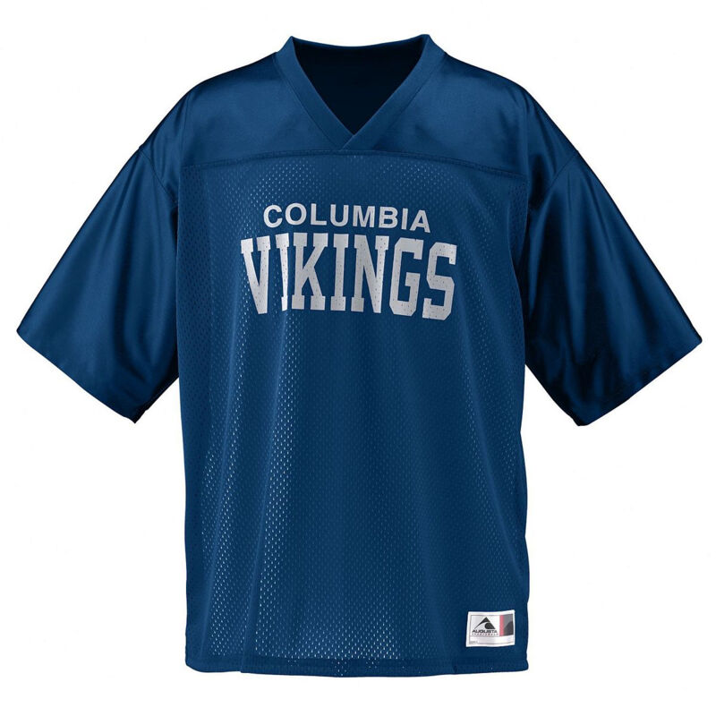 Stadium Replica Jersey Thumbnail
