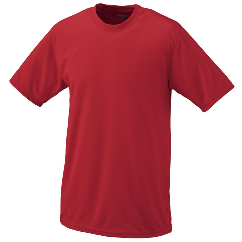 NexGen Wicking Tee Thumbnail