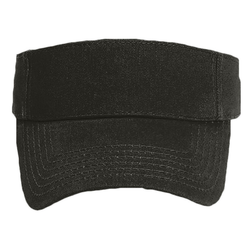 OTTO CAP® Sun Visor Thumbnail
