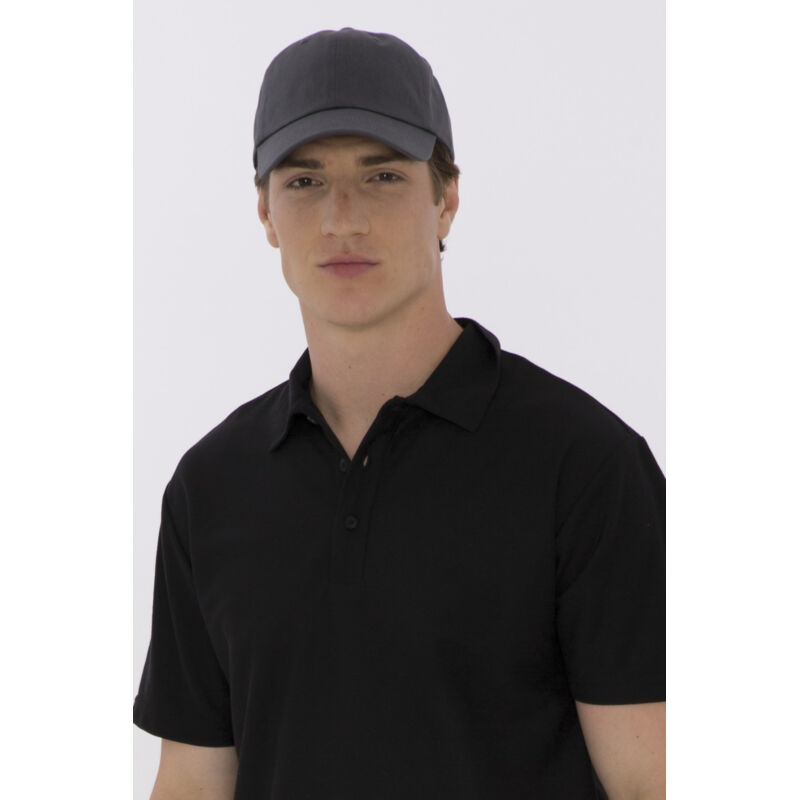ATC™ YP CLASSICS® COTTON TWILL DAD CAP. ATC6245CM Thumbnail